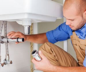 About Plumbers Pros Hialeah, FL